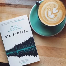six stories2.jpg
