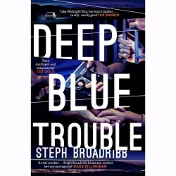 deep blue trouble.jpg