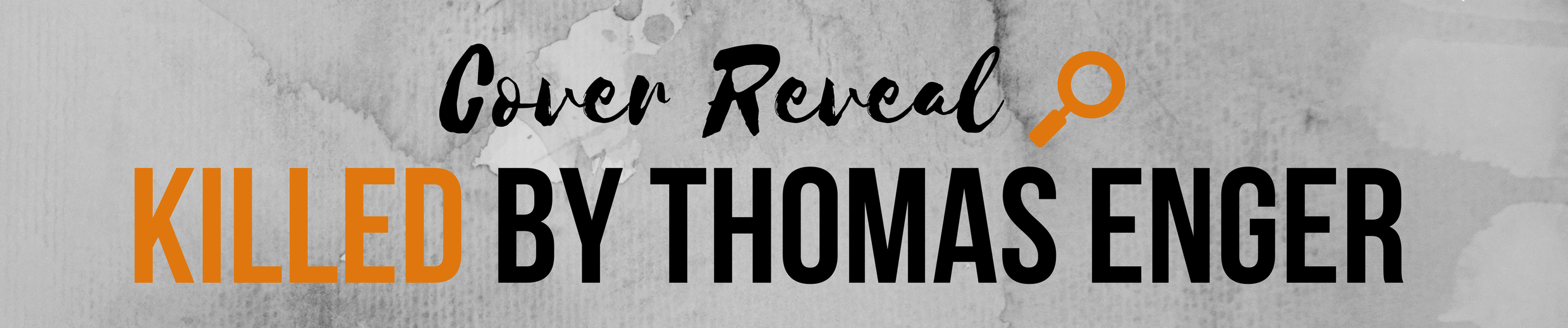 Enger Killed cover reveal banner.png