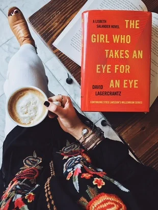 girl who takes an eye for an eye.jpg