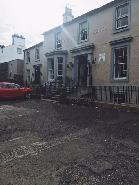 Lost Guest House.jpg
