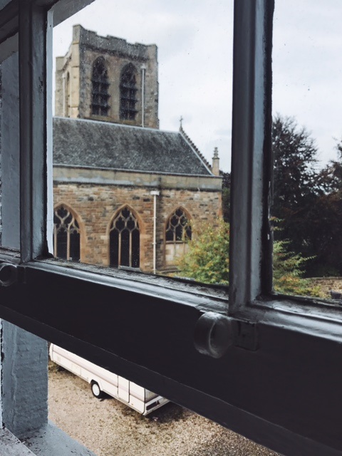 View from Lost Guest House.jpg