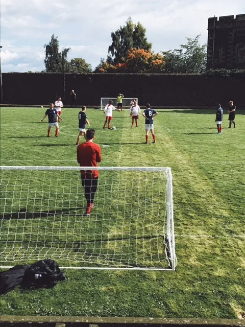Football Match.jpg