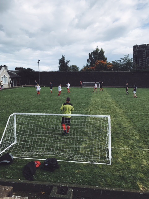 Football Match 2.jpg