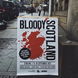 Bloody Scotland Square.jpg