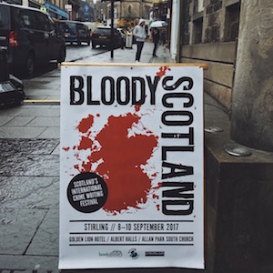 Bloody Scotland Banner.jpg