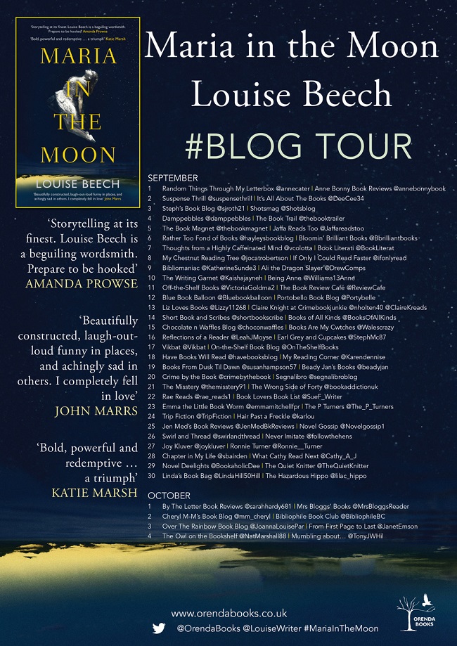 Maria in the Moon - Blog Tour Poster.jpg