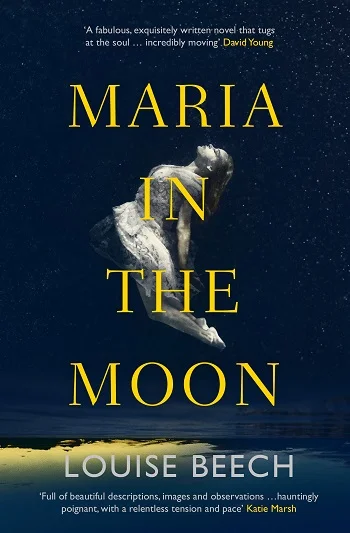 Maria in the Moon cover.jpg