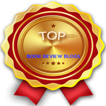 Top Book Review Blog.jpg