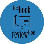 Best Book Review Blogs.png