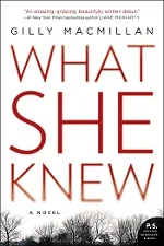 What She Knew small.jpg