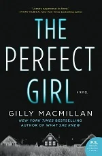 perfect girl small.jpg