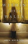 Within These Walls small.jpg