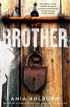 Brother Ahlborn small.jpg
