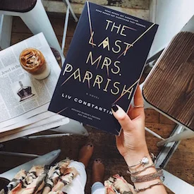 Last Mrs Parrish.jpg
