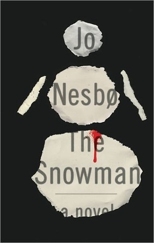 the snowman nesbo.jpg