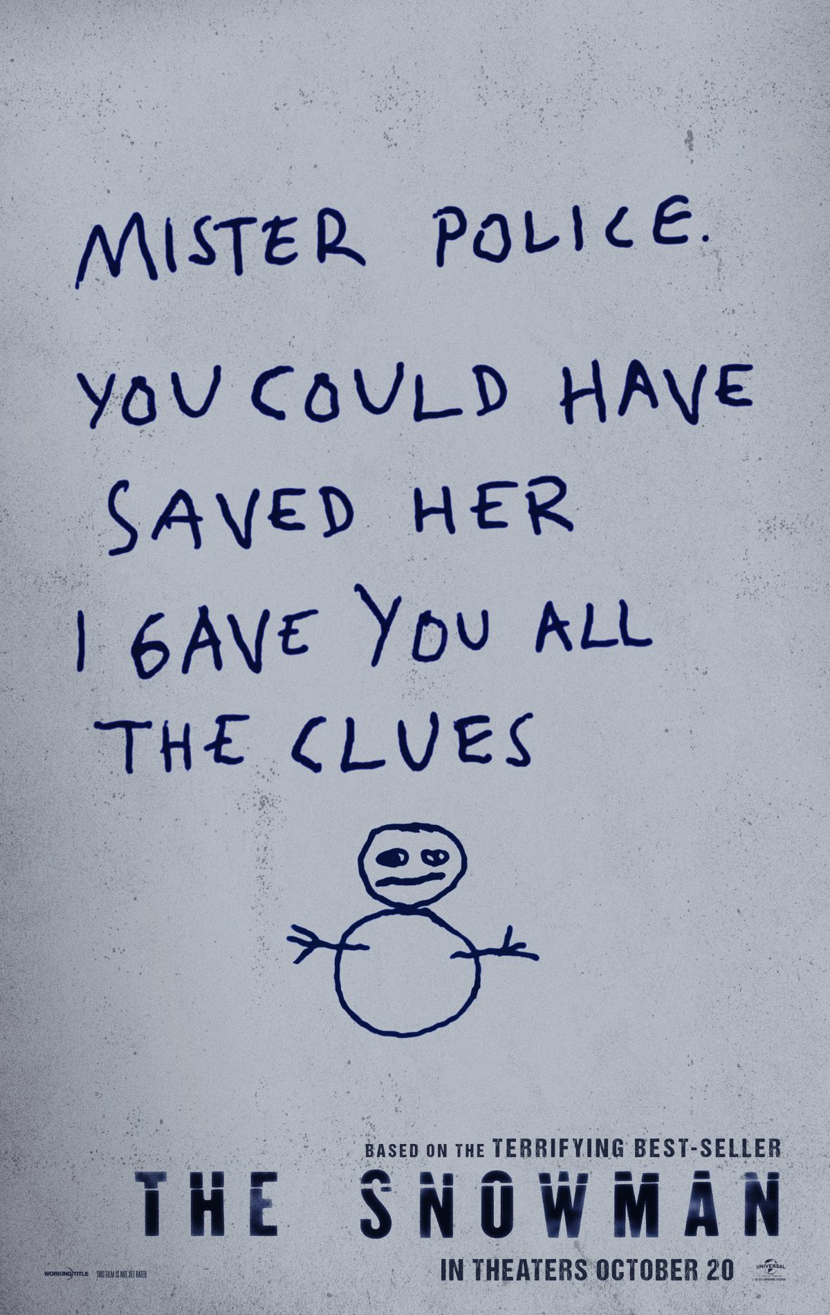 the snowman movie poster fassbender.jpg