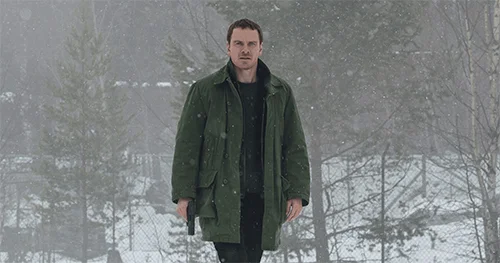 TheSnowman_3.jpg