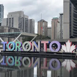 Bouchercon Toronto.jpg