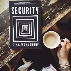 Security.jpg