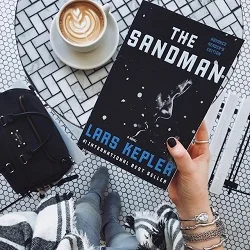 The Sandman Kepler.jpg
