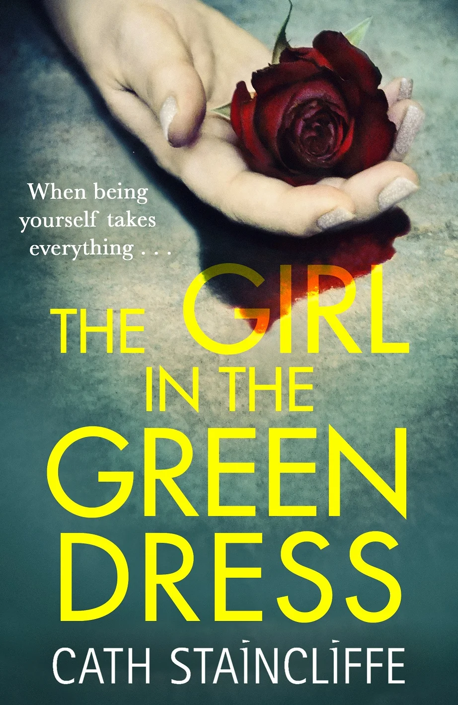 Staincliffe Girl in the Green Dress.jpg