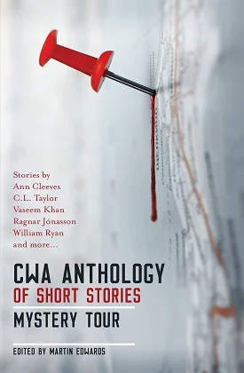 CWA_Cover_Image (2).jpg