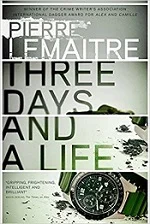Three Days and a Life Cover small.jpg