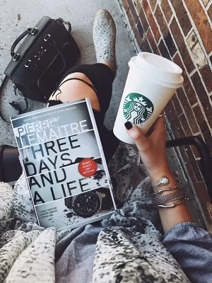 Three Days and a Life.jpg