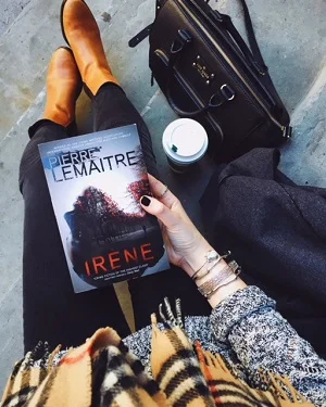 Irene Lemaitre.jpg