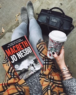 Macbeth Jo Nesbo.jpg