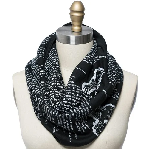 Holiday_Raven Infinity Scarf.jpg