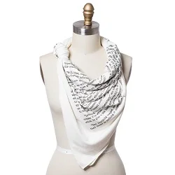 Holiday_Lightweight Shirlock Scarf.jpg