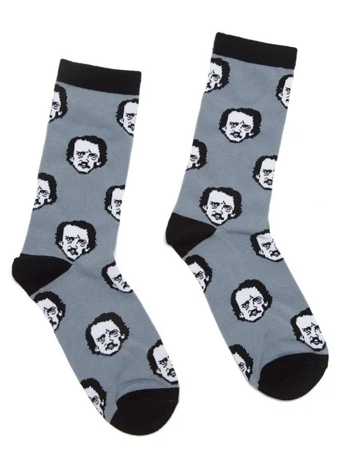 Holiday_Edgar Allan Poe.jpg