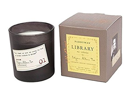 Holiday_Edgar Candle.png