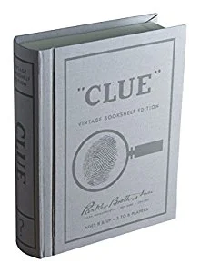 Holiday_Clue Book Edition.jpg