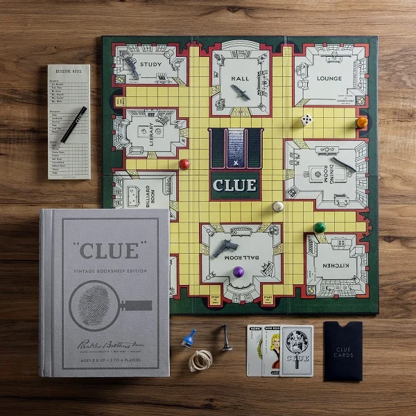 Holiday_Clue Board Game.jpg