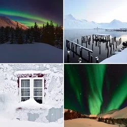 Siglufjordur Photo Tour.jpg
