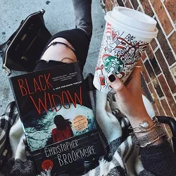 Black Widow Chris Brookmyre.jpg