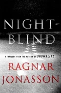 Nightblind Ragnar Jonasson cover.jpg