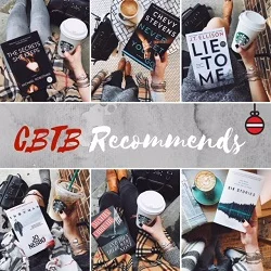 CBTB Recommends.jpg
