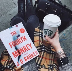 the fourth monkey.jpg