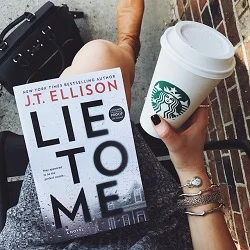 lie to me square.jpg