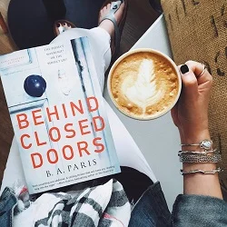 Behind Closed Doors BA Paris.jpg