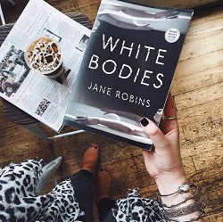 white bodies square.jpg