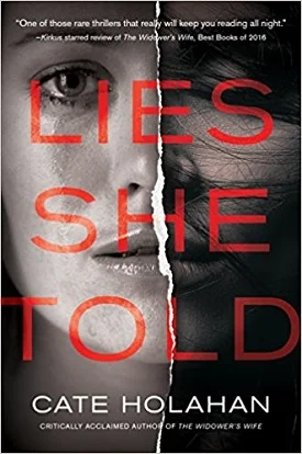 lies she told.jpg