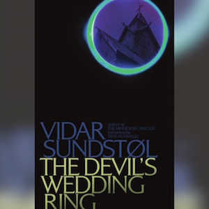 The Devil's Wedding Ring Vidar Sundstol.JPG