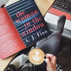 The Woman in the Window Finn.jpg