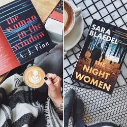 The Woman in the Window The Night Women.jpg