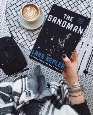 The Sandman Lars Kepler.jpg